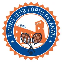 Tennis Club Porto Recanati icon