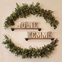 Jolie Femme Boutique icon