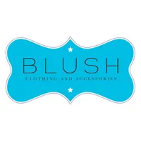 Blush Buffalo Boutique icon