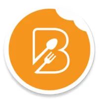 Bite Reel icon