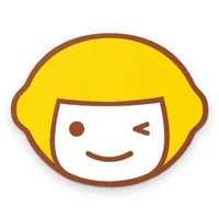 Happy Lemon USA icon