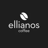 Ellianos Coffee icon