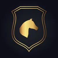 NOBLE HORSE DESIGNER icon