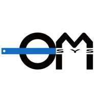 OMSYS icon