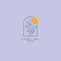 Anam Cara Community icon