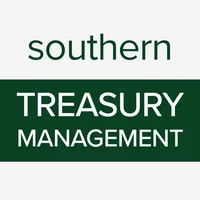 SMB&T Treasury Management icon