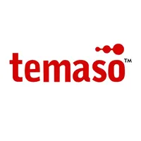 Temaso icon