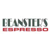 Beansters Espresso icon