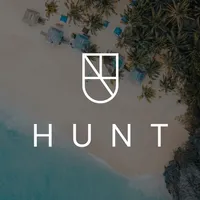 Hunt MX icon