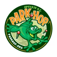 Upstate Park Hop icon