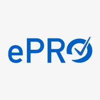 ePRO by Mobile4D icon