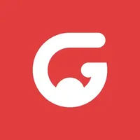 Gymme - Let’s team up icon