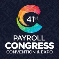 Payroll Congress icon