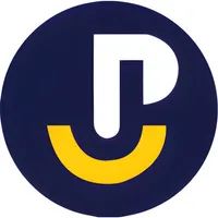 Startup ARU icon