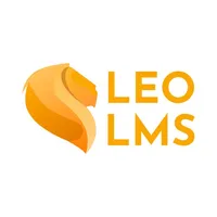 LEOLMS icon