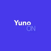 Yuno On icon