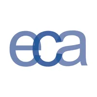 Eastern Communication Assoc. icon