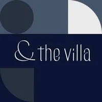 andthevila icon