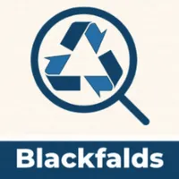 WasteSort Blackfalds icon