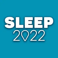 SLEEP 2022 icon