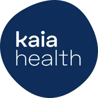 Kaia Care icon