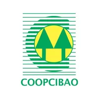 Coopcibao icon