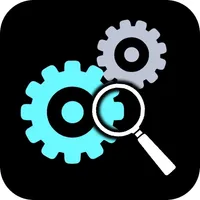 Cendiant Gear Inspect Mobile icon