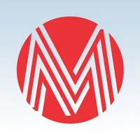 Grupo Marajoara icon