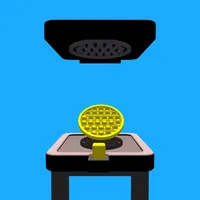 Fidget Pop It Maker 3D icon