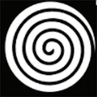 Incredible Hypnotist icon