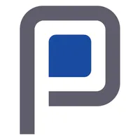 Premier Pros icon