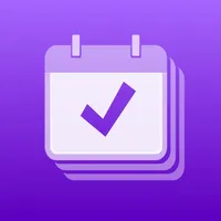 TimeCheck iMessage Extension icon