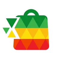 Saravenavende App icon