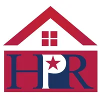 Houston Prime Realty icon