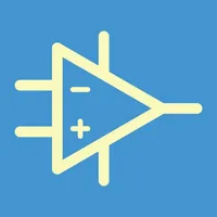 Opamp tools icon