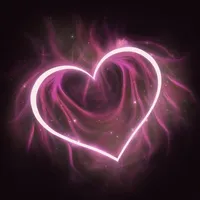 附近约会-同城撩骚交友 icon