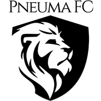 Pneuma Football Club & Academy icon