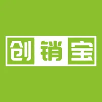 创销宝CRM icon