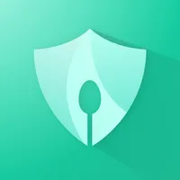 ServSafe Practice Test 2023 icon