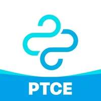 PTCB& PTCE Exam  2023 icon