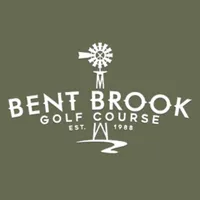 Bent Brook Golf Course icon