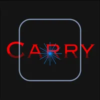 CarryLaser icon