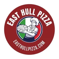 East Hull Pizza icon