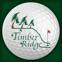 Timber Ridge Golf Course - IN icon