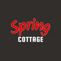 Spring Cottage Takeaway icon