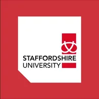 Staffs CampusConnect icon