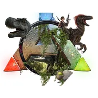 Ark Server Pulse icon