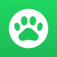 Learn English - Lingoland icon