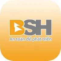 BSH Bplace icon