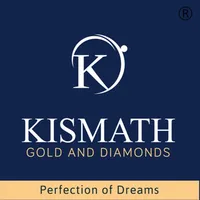 Kismath Gold And Diamonds icon